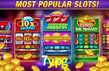 Desvendando o Mundo dos Jogos Virtuais na 7ypg