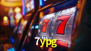 Sistemas de Segurança 7ypg