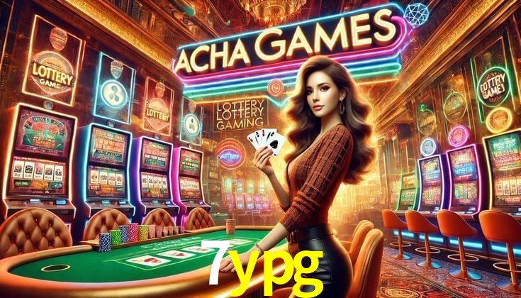 Account Benefits 7ypg