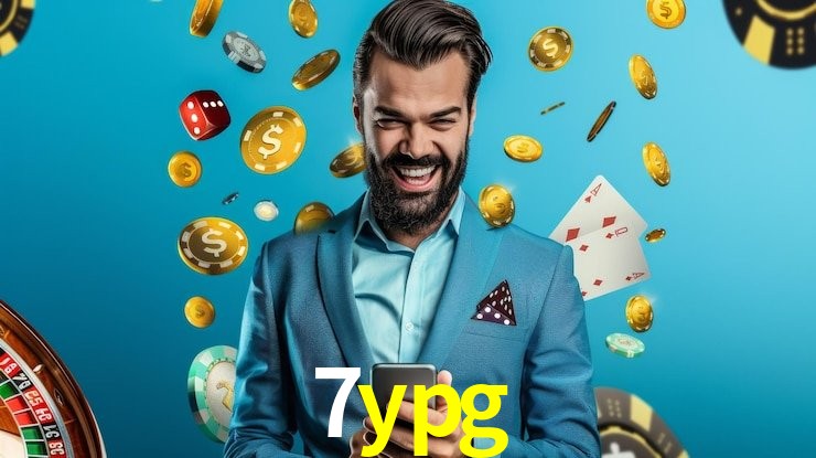 Exclusive Offers 7ypg
