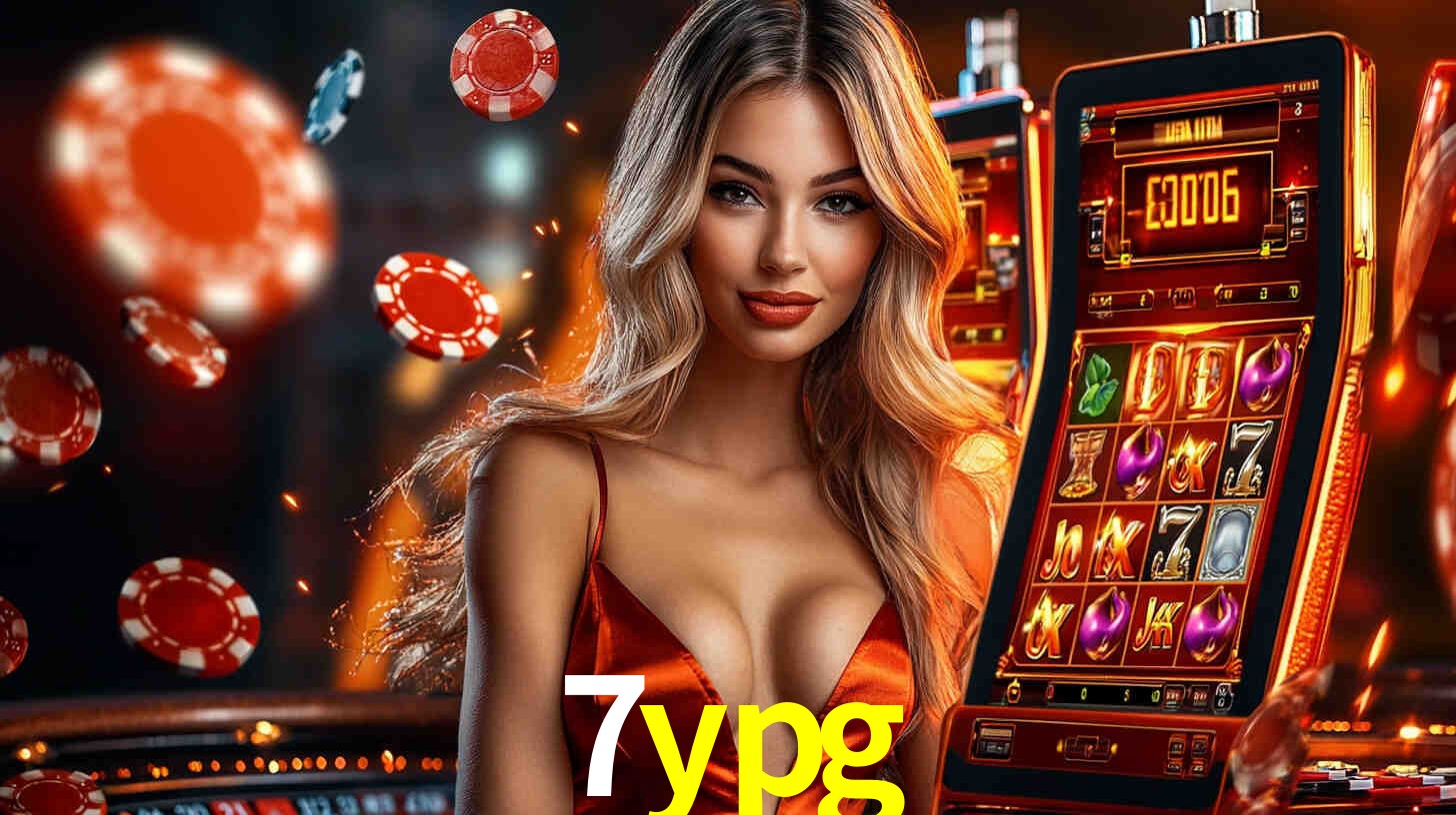 Roulette Table 7ypg