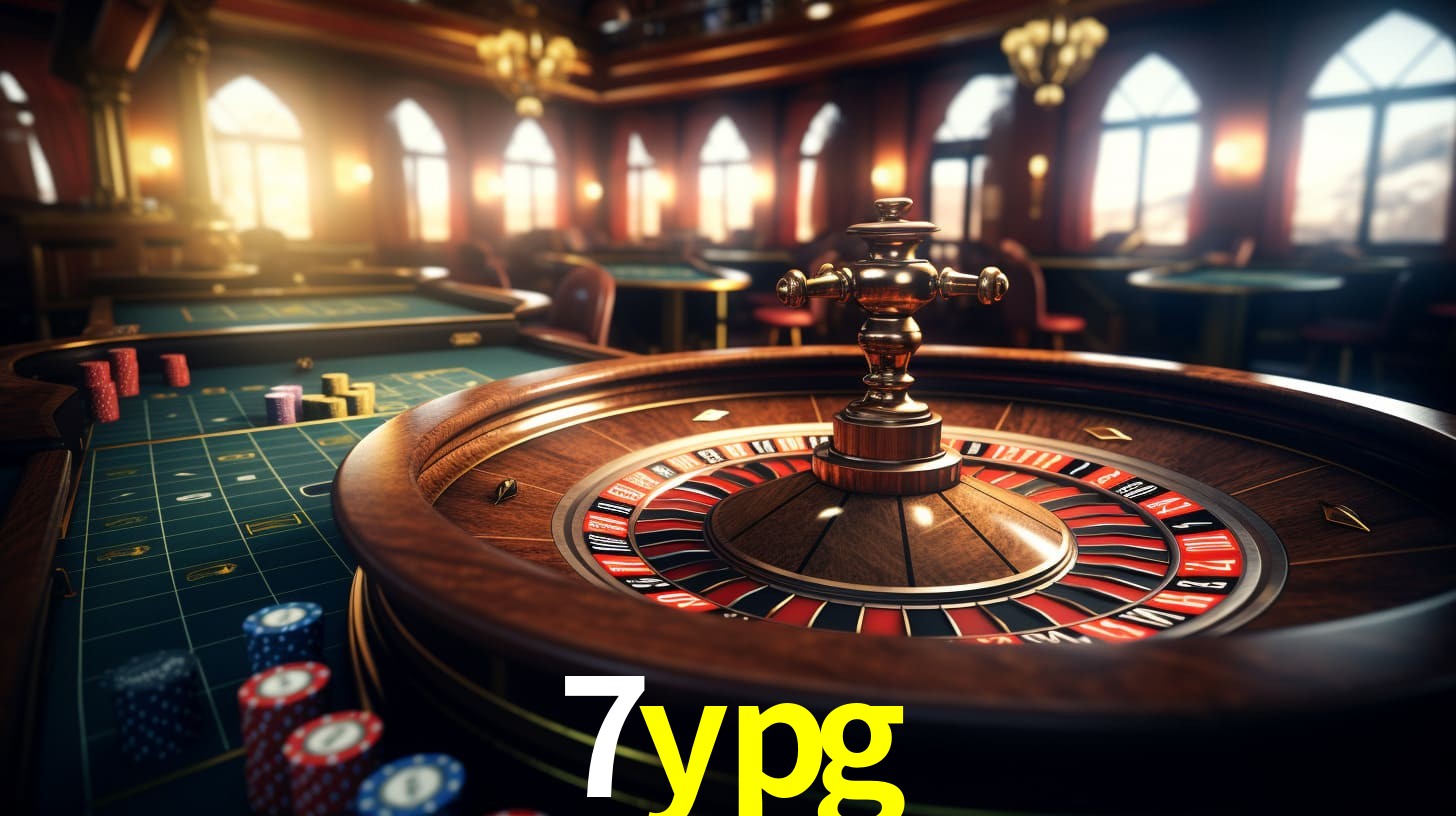 Games Directory 7ypg