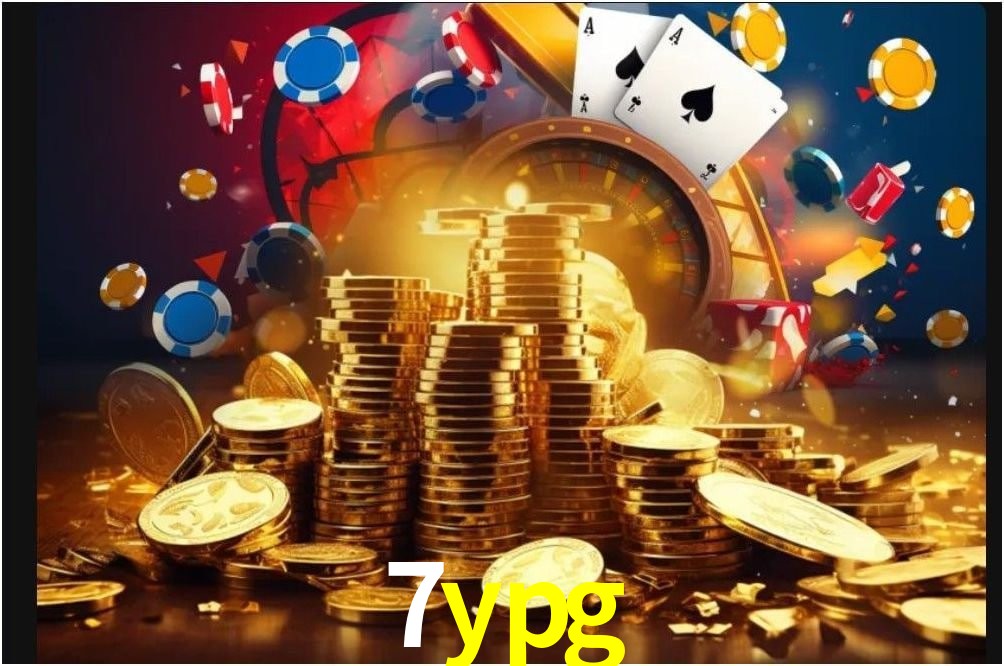 7ypg,7ypg.com