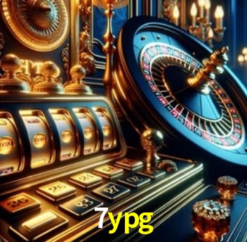 Jogo Spaceman 7ypg