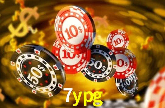 Apostas de Futebol 7ypg