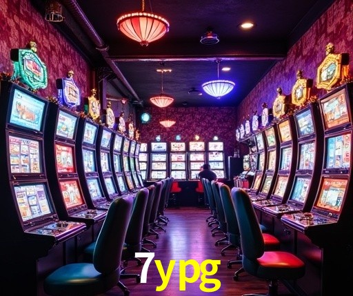 7ypg,7ypg.com