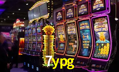 Descubra a Magia dos Jogos de Arcade no 330bet