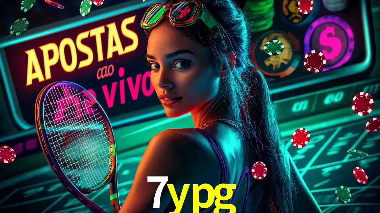 Dominando Estratégias de Jogo: Táticas para Vencer