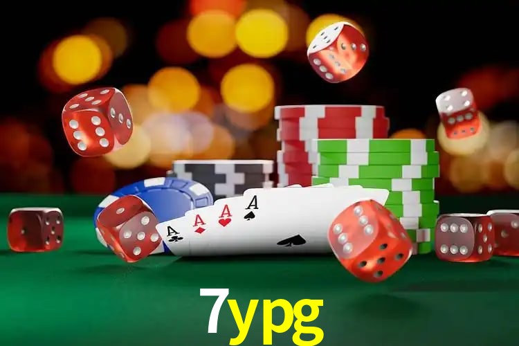 Login Seguro 7ypg