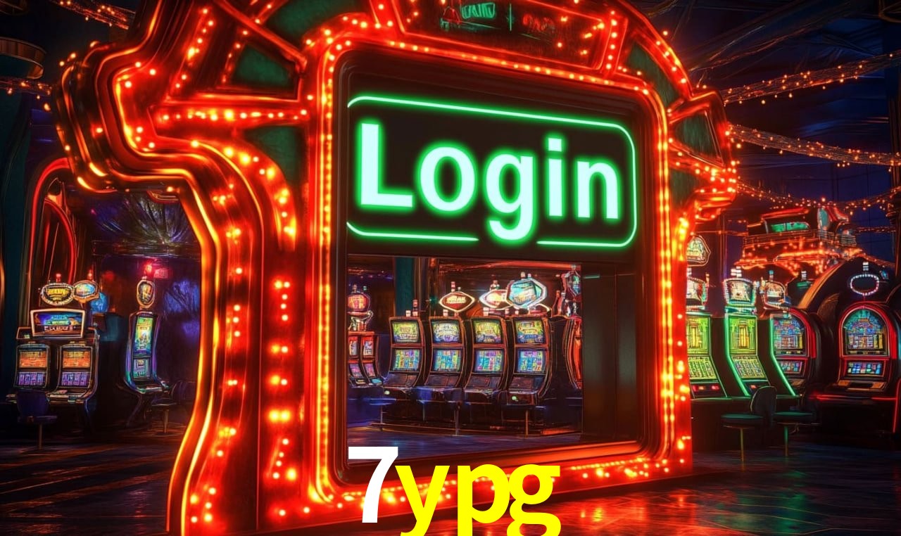 Apostas de Tênis 7ypg
