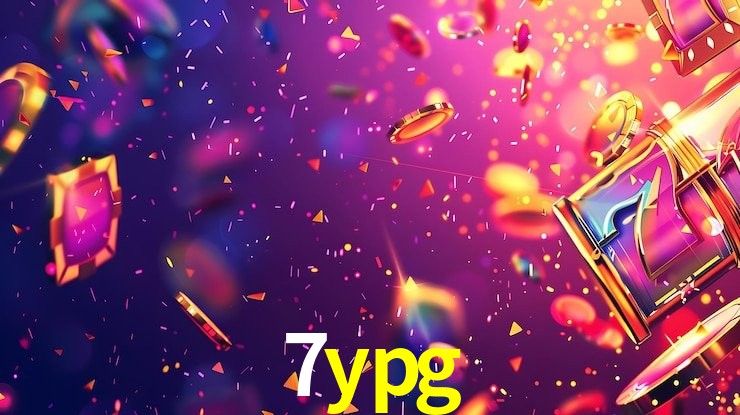 cassino 7ypg