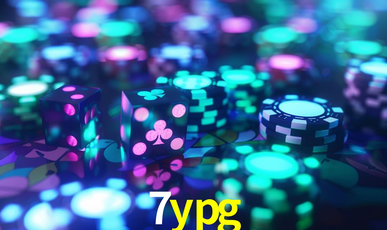 Jogo Aviator 7ypg