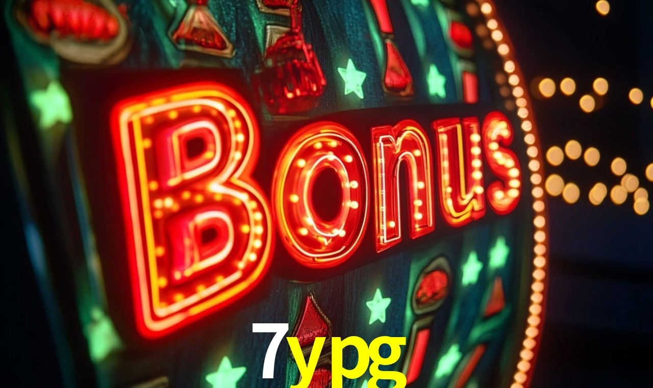 Programa VIP 7ypg