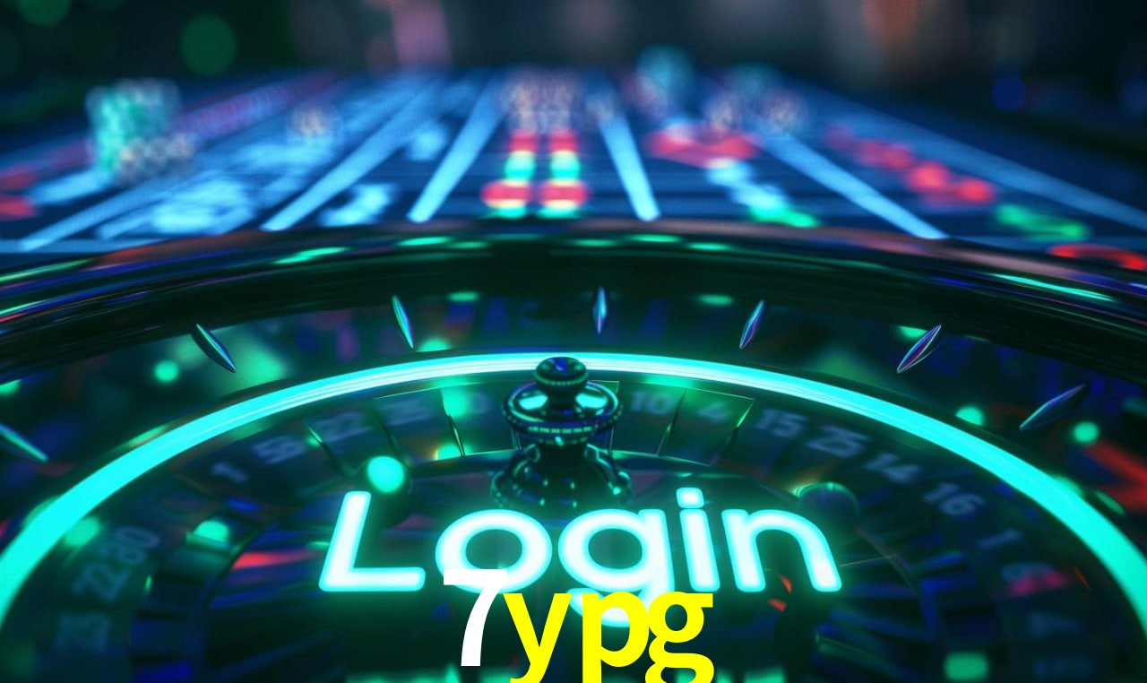 Estatísticas Esportivas 7ypg
