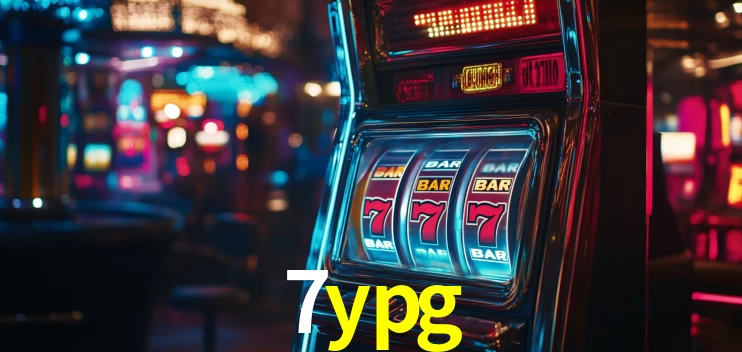 Bonus Features 7ypg