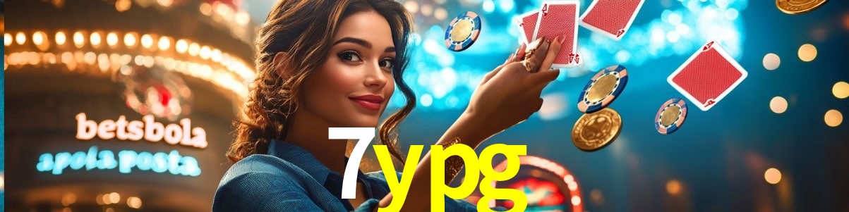 API Integration 7ypg