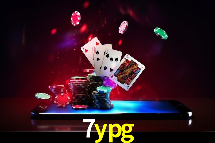 Weekend Specials 7ypg