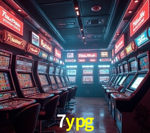 7ypg,7ypg.com