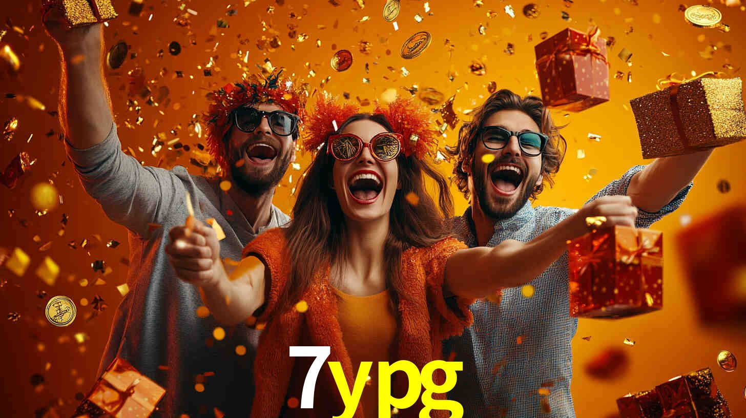 Programa VIP 7ypg