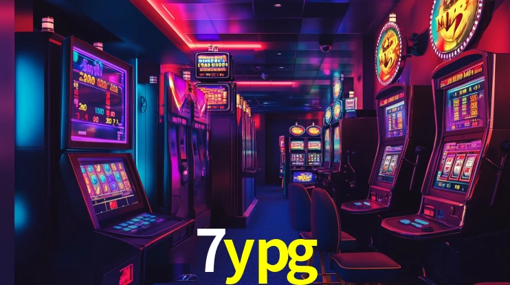 Football Betting 7ypg