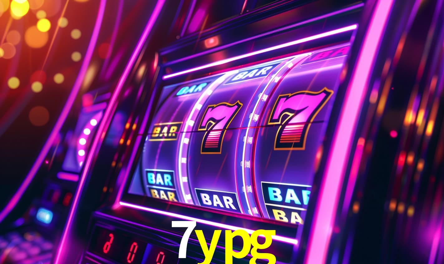 Tournaments 7ypg