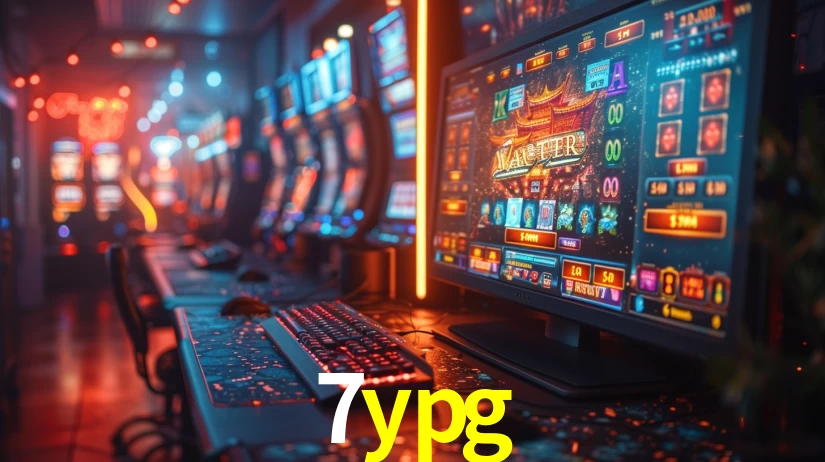 Spaceman Game 7ypg