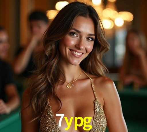 Interface Premium 7ypg