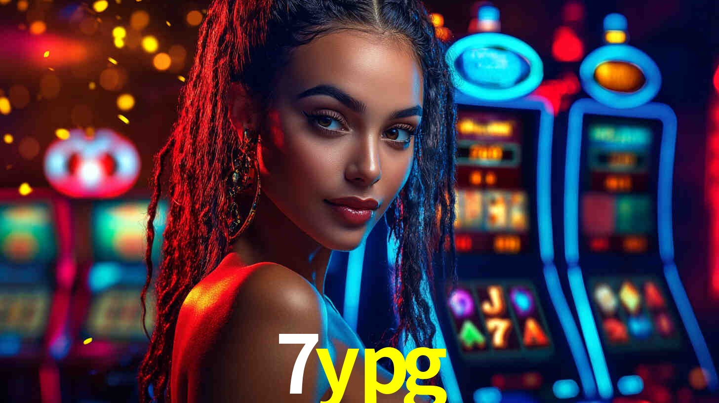 Explorando a Categoria de Eventos em Apostas na 7ypg