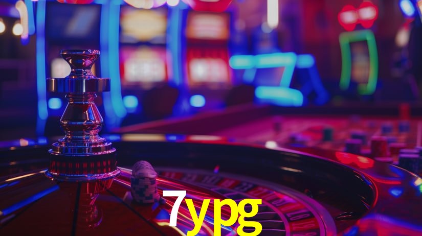 Crash Games Statistics 7ypg