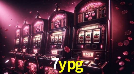 Interface do App 7ypg