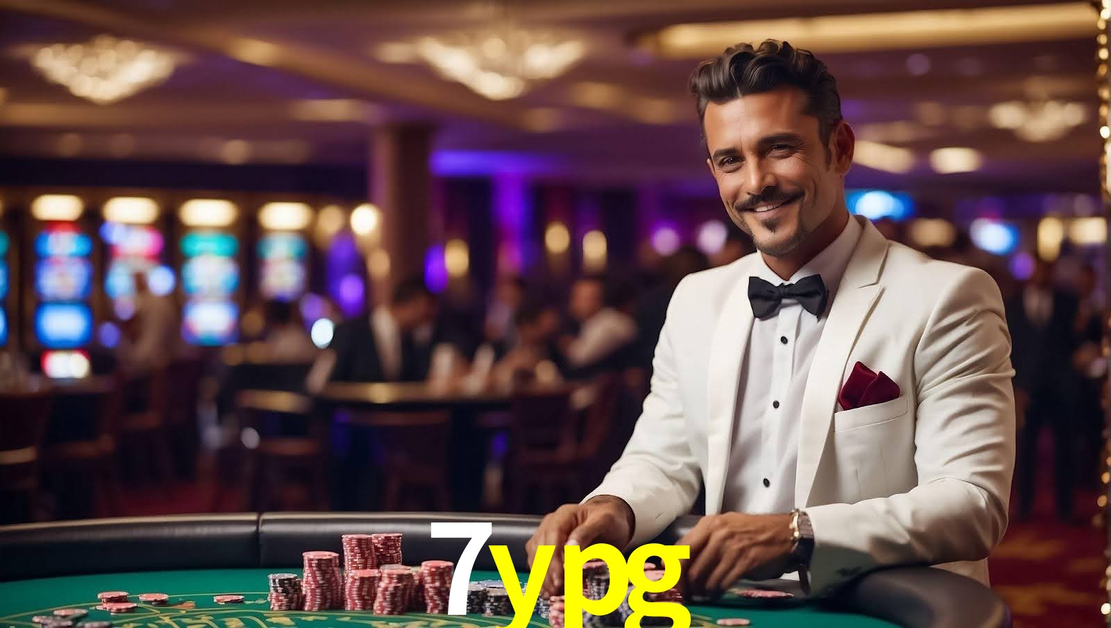 Promoções Sazonais 7ypg