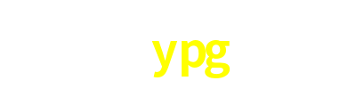 7ypg